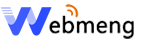 Webmeng建站平台