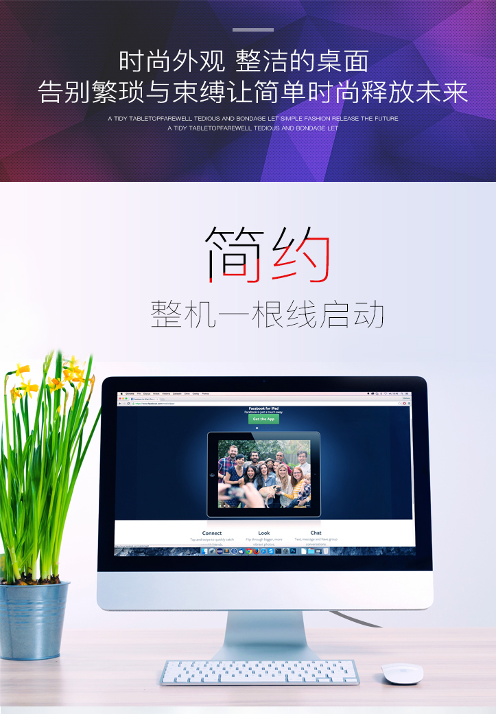 Webmeng Studio 会满足您的一切要求